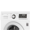 Стиральная машина LG F12M7NDS1 УУУУ10206