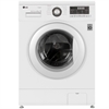 Стиральная машина LG F12M7NDS1 УУУУ10206