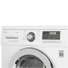 Стиральная машина LG F1496ADS3 УУУУ42990