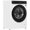 Стиральная машина LG F2H5НS6W 8672