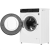 Стиральная машина LG F2H5НS6W 8672