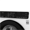 Стиральная машина LG F2H5НS6W 8672