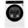 Стиральная машина LG F2H5НS6W 8672