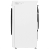 Стиральная машина LG F2H5НS6W 8672