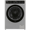 Стиральная машина LG F2T5HG2S УУУУ42824