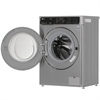 Стиральная машина LG F2T5HG2S УУУУ42824