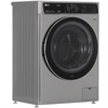Стиральная машина LG F2T5HG2S УУУУ42824