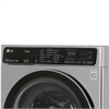 Стиральная машина LG F2T5HG2S УУУУ42824