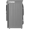 Стиральная машина LG F2T5HG2S УУУУ42824