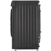 Стиральная машина LG F2T9GW9P УУУУ24312