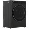 Стиральная машина LG F2T9GW9P УУУУ24312