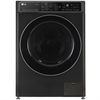 Стиральная машина LG F2T9GW9P УУУУ24312