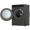 Стиральная машина LG F2T9GW9P УУУУ24312