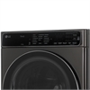 Стиральная машина LG F2T9GW9P УУУУ24312