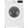 Стиральная машина LG F2V3GS3W УУУУ30770