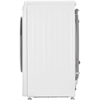 Стиральная машина LG F2V3GS3W УУУУ30770