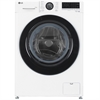 Стиральная машина LG F2V3GS6W УУУУ42991
