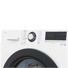 Стиральная машина LG F2V3GS6W УУУУ42991