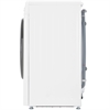 Стиральная машина LG F2V3GS6W УУУУ42991