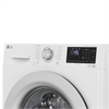 Стиральная машина LG F2V3HS4W УУУУ42267