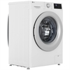 Стиральная машина LG F2V3HS4W УУУУ42267