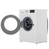 Стиральная машина LG F2V3HS4W УУУУ42267