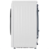 Стиральная машина LG F2V3HS4W УУУУ42267