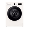 Стиральная машина LG F2Y1NS6W УУУУ40792