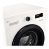 Стиральная машина LG F2Y1NS6W УУУУ40792