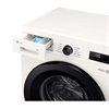 Стиральная машина LG F2Y1NS6W УУУУ40792