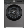Стиральная машина Samsung WW70AG6S23ANLP УУУУ43807
