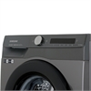 Стиральная машина Samsung WW70AG6S23ANLP УУУУ43807