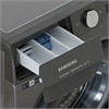 Стиральная машина Samsung WW70AG6S23ANLP УУУУ43807