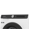 Стиральная машина Samsung WW70AG6S23ATLP УУУУ43330