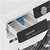 Стиральная машина Samsung WW70AG6S23ATLP УУУУ43330