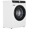 Стиральная машина Samsung WW80AG6S28AELP (WW6100A) УУУУ42810