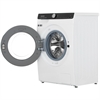 Стиральная машина Samsung WW80AG6S28AELP (WW6100A) УУУУ42810