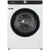 Стиральная машина Samsung WW80AG6S28AELP (WW6100A) УУУУ42810