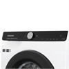 Стиральная машина Samsung WW80AG6S28AELP (WW6100A) УУУУ42810
