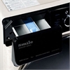 Стиральная машина Smile SWM SW7MB1200 УУУУ43446