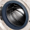 Стиральная машина Smile SWM SW7MB1200 УУУУ43446
