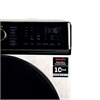 Стиральная машина Smile SWM SW7MB1200 УУУУ43446