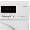Стиральная машина Бирюса WM-ME610/08 УУУУ25987