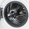 Стиральная машина Бирюса WM-SL 610/15 УУУУ42022