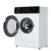 Стиральная машина Бирюса WM-SL 610/15 УУУУ42022