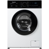 Стиральная машина Бирюса WM-SL 610/15 УУУУ42022
