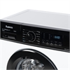 Стиральная машина Бирюса WM-SL 610/15 УУУУ42022