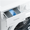 Стиральная машина Бирюса WM-SM510/10 УУУУ42975