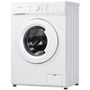 Стиральная машина Бирюса WM-SM510/10 УУУУ42975