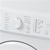 Стиральная машина Бирюса WM-SM510/10 УУУУ42975